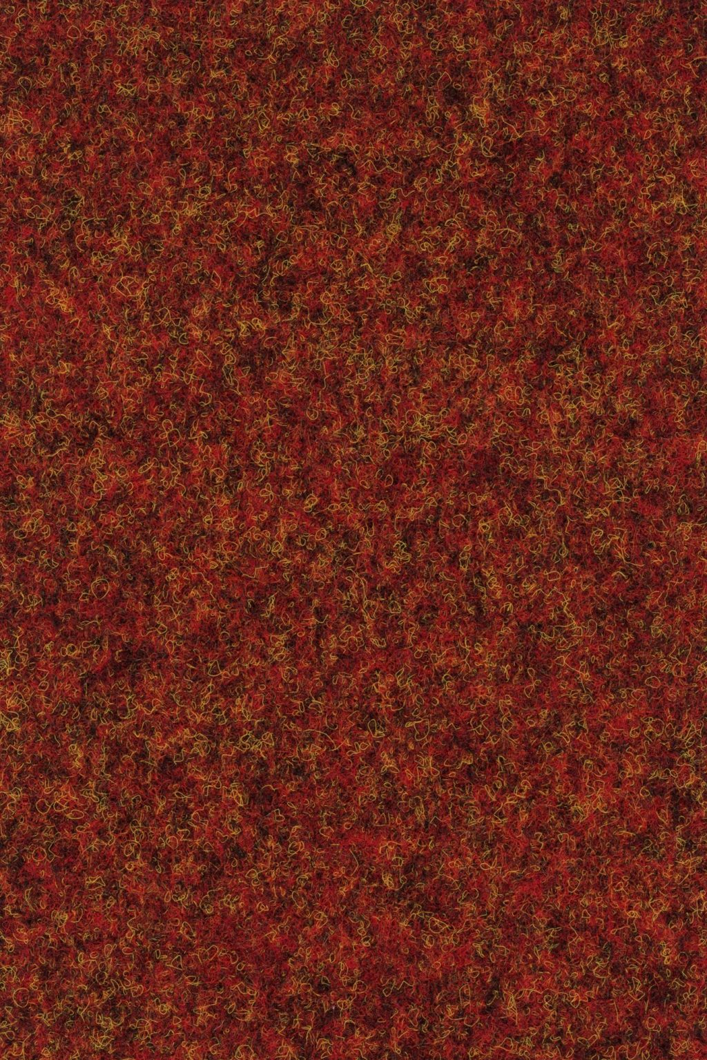 Atelier 24 Naadvilt Forte AL 200cm kleur 4402 x 200,0