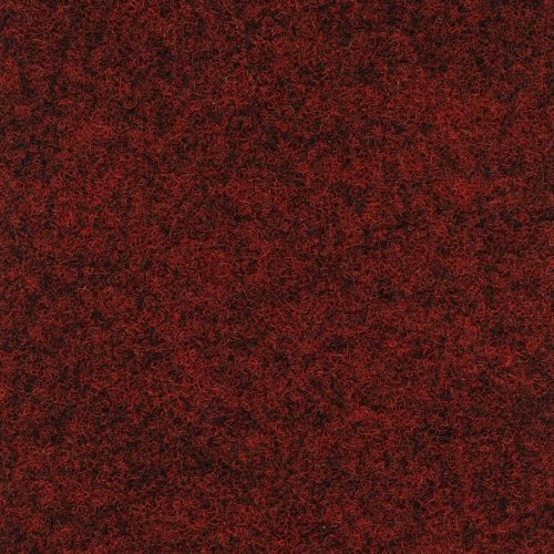 Atelier 24 Naadvilt Forte AL 200cm kleur 5002 x 200,0