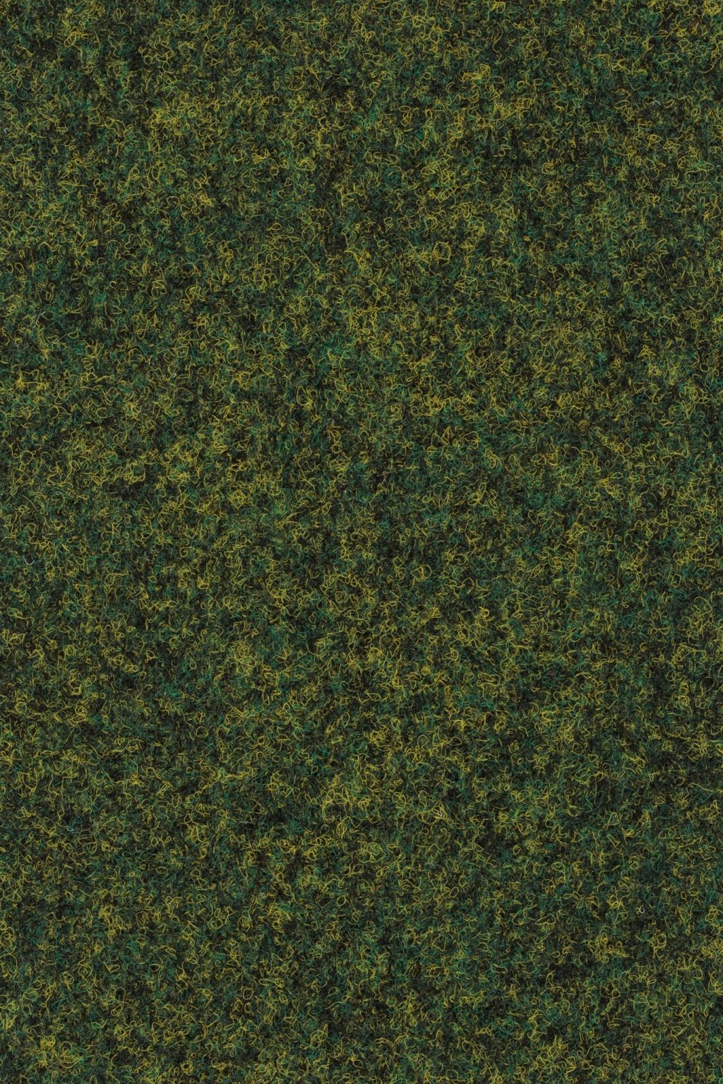 Atelier 24 Naadvilt Forte AL 200cm kleur 6002 x 200,0