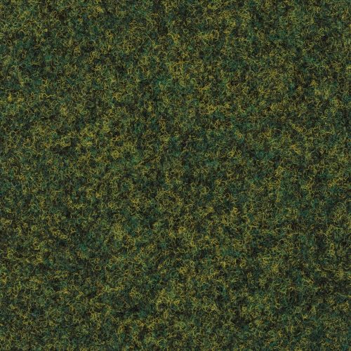 Atelier 24 Naadvilt Forte AL 200cm kleur 6002 x 200,0