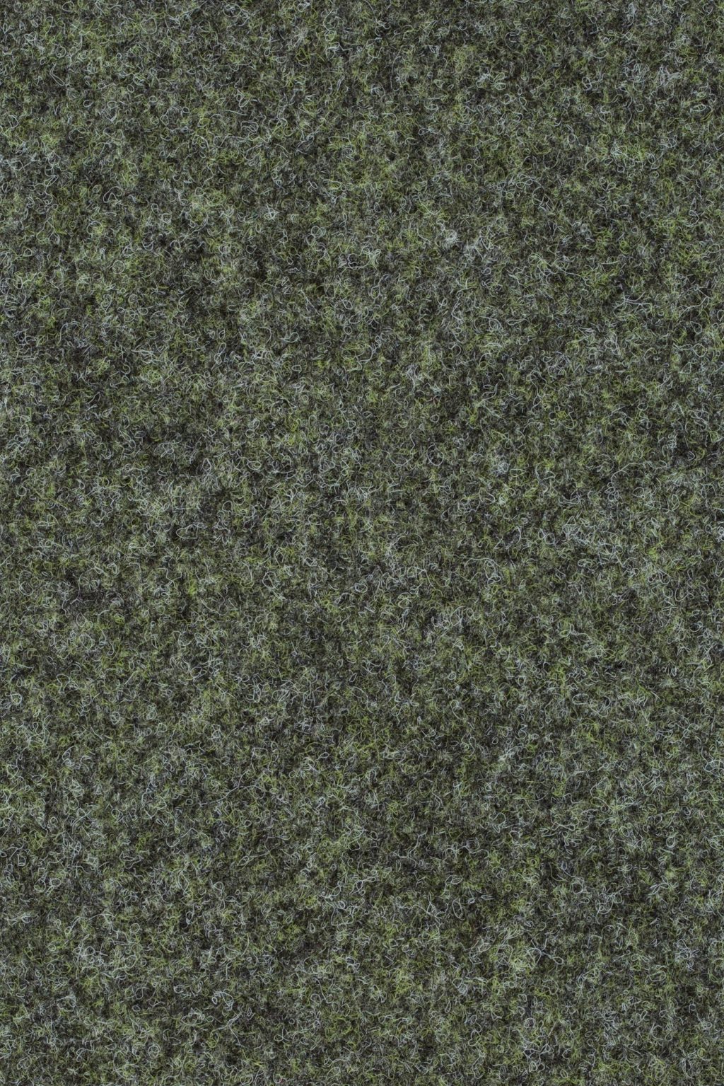 Atelier 24 Naadvilt Forte AL 200cm kleur 6402 x 200,0 Atelier 24 Naadvilt Forte AL 200cm kleur 6402 x 200,0