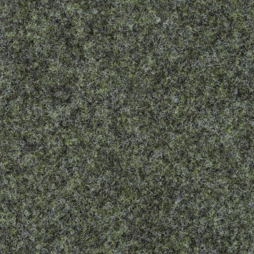 Atelier 24 Naadvilt Forte AL 200cm kleur 6402 x 200,0