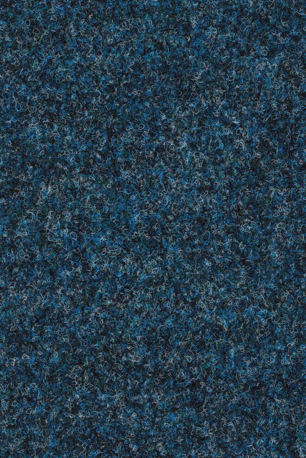 Atelier 24 Naadvilt Forte AL 200cm kleur 7002 x 200,0