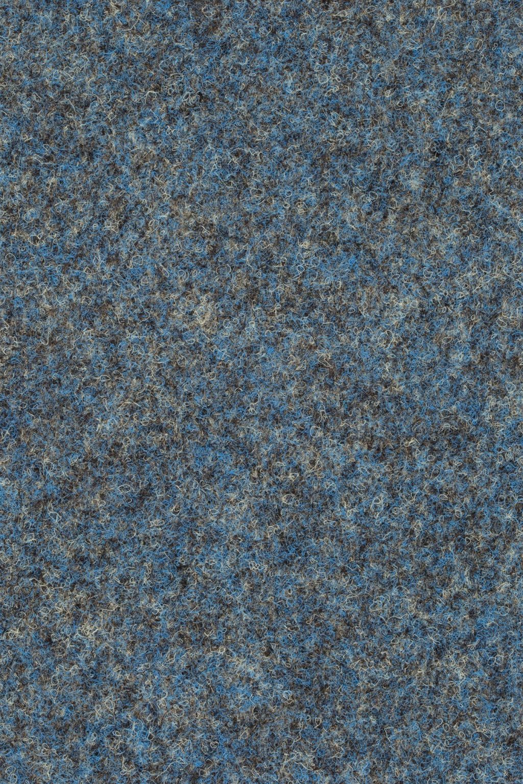 Atelier 24 Naadvilt Forte AL 200cm kleur 7402 x 200,0 Atelier 24 Naadvilt Forte AL 200cm kleur 7402 x 200,0