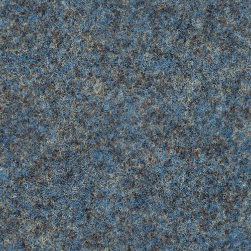 Atelier 24 Naadvilt Forte AL 200cm kleur 7402 x 200,0