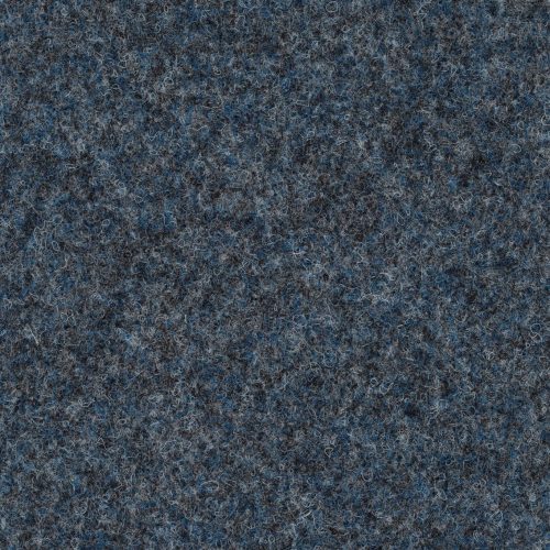 Atelier 24 Naadvilt Forte AL 200cm kleur 7602 x 200,0