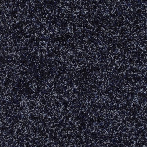 Atelier 24 Naadvilt Forte AL 200cm kleur 7802 x 200,0