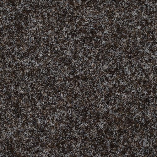 Atelier 24 Naadvilt Forte AL 200cm kleur 8202 x 200,0