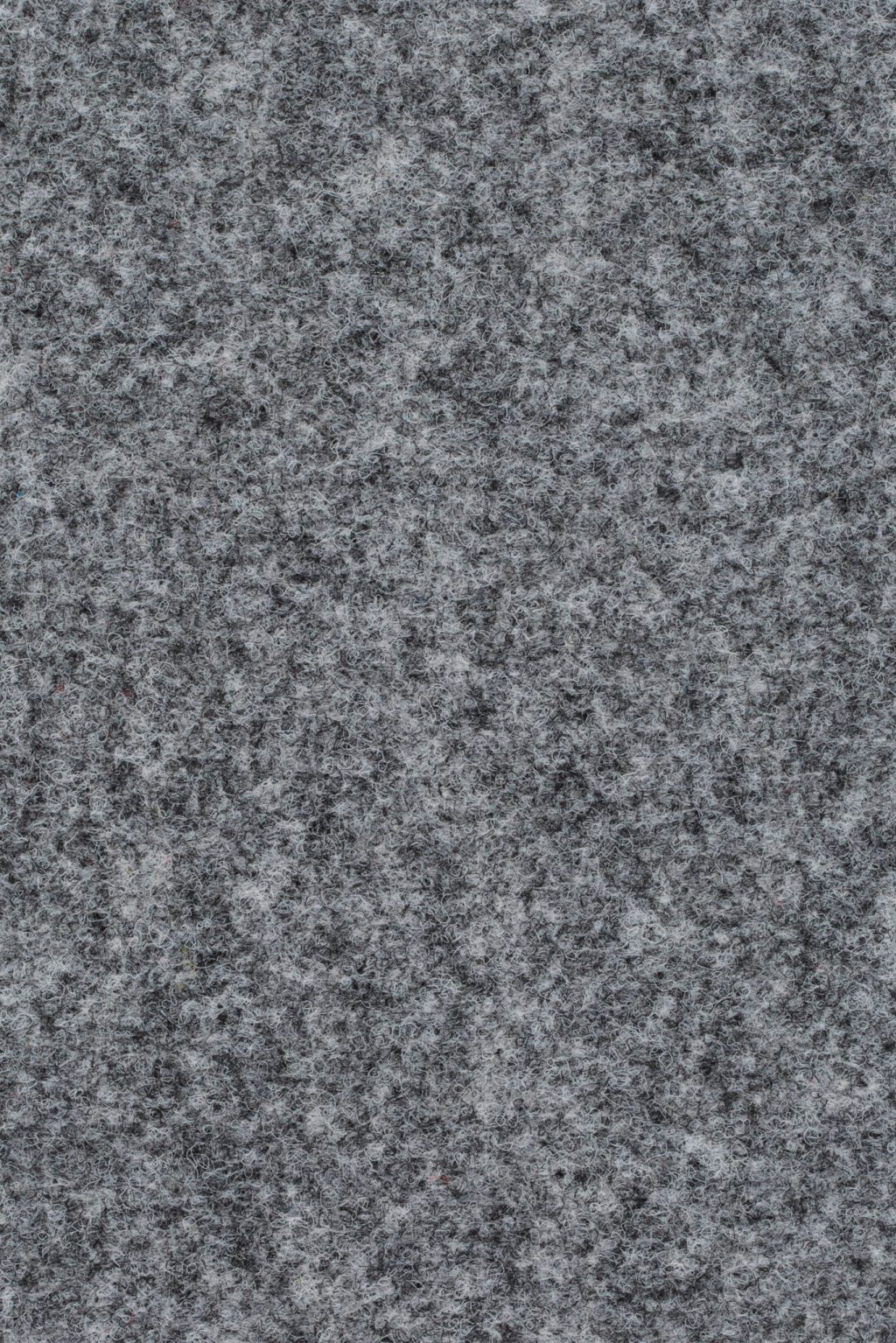 Atelier 24 Naadvilt Forte AL 200cm kleur 8402 x 200,0