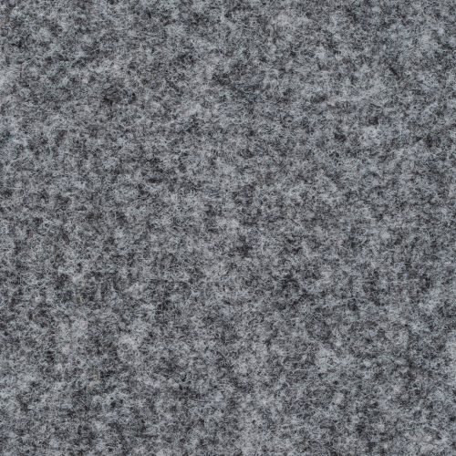 Atelier 24 Naadvilt Forte AL 200cm kleur 8402 x 200,0