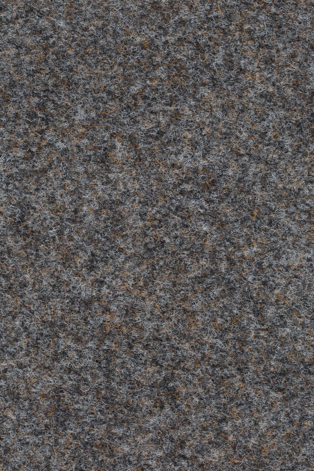 Atelier 24 Naadvilt Forte AL 200cm kleur 8602 x 200,0 Atelier 24 Naadvilt Forte AL 200cm kleur 8602 x 200,0