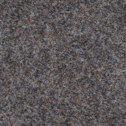 Atelier 24 Naadvilt Forte AL 200cm kleur 8602 x 200,0