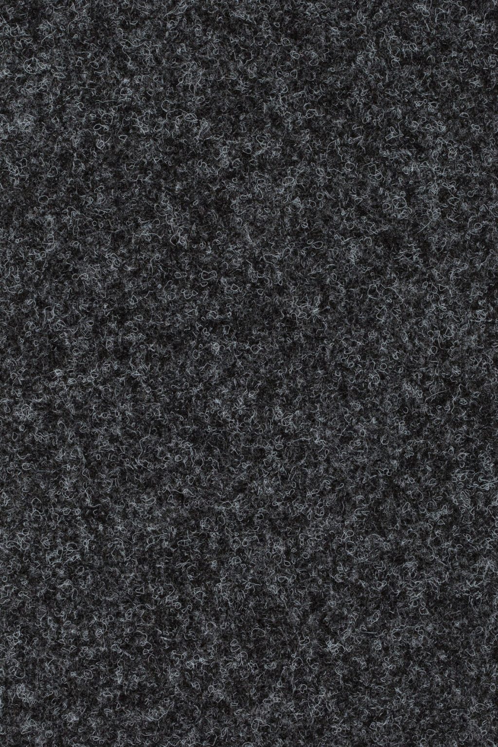 Atelier 24 Naadvilt Forte AL 200cm kleur 8802 x 200,0