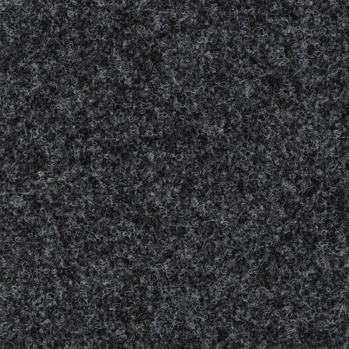 Atelier 24 Naadvilt Forte AL 200cm kleur 8802 x 200,0