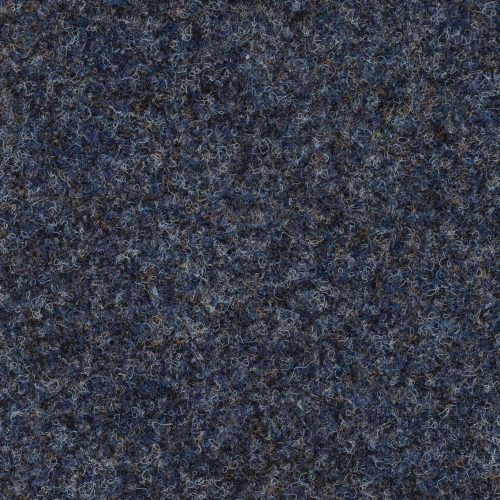 Atelier 24 Naadvilt Forte AL 200cm kleur 9202 x 200,0