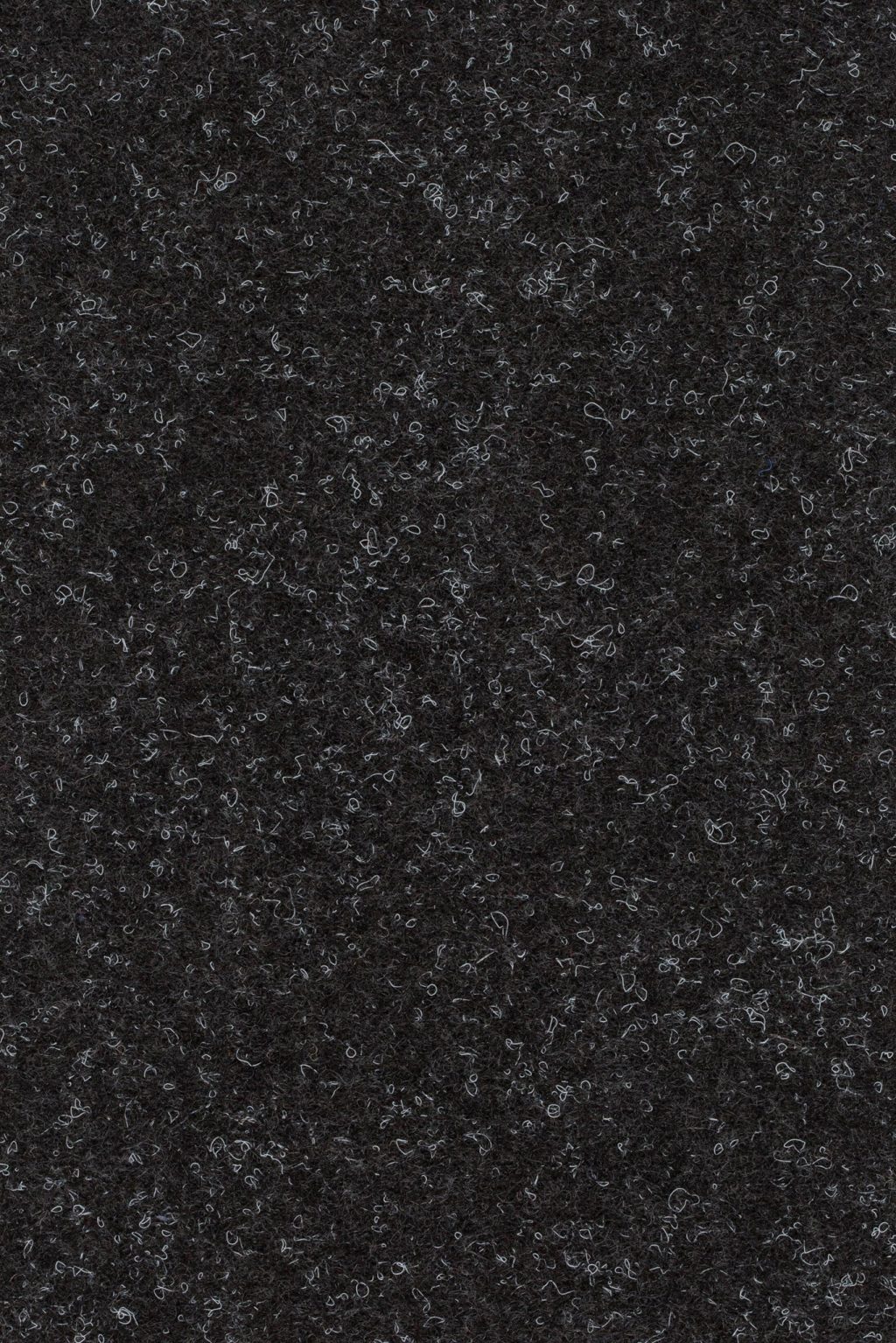 Atelier 24 Naadvilt Forte AL 200cm kleur 9802 x 200,0 Atelier 24 Naadvilt Forte AL 200cm kleur 9802 x 200,0