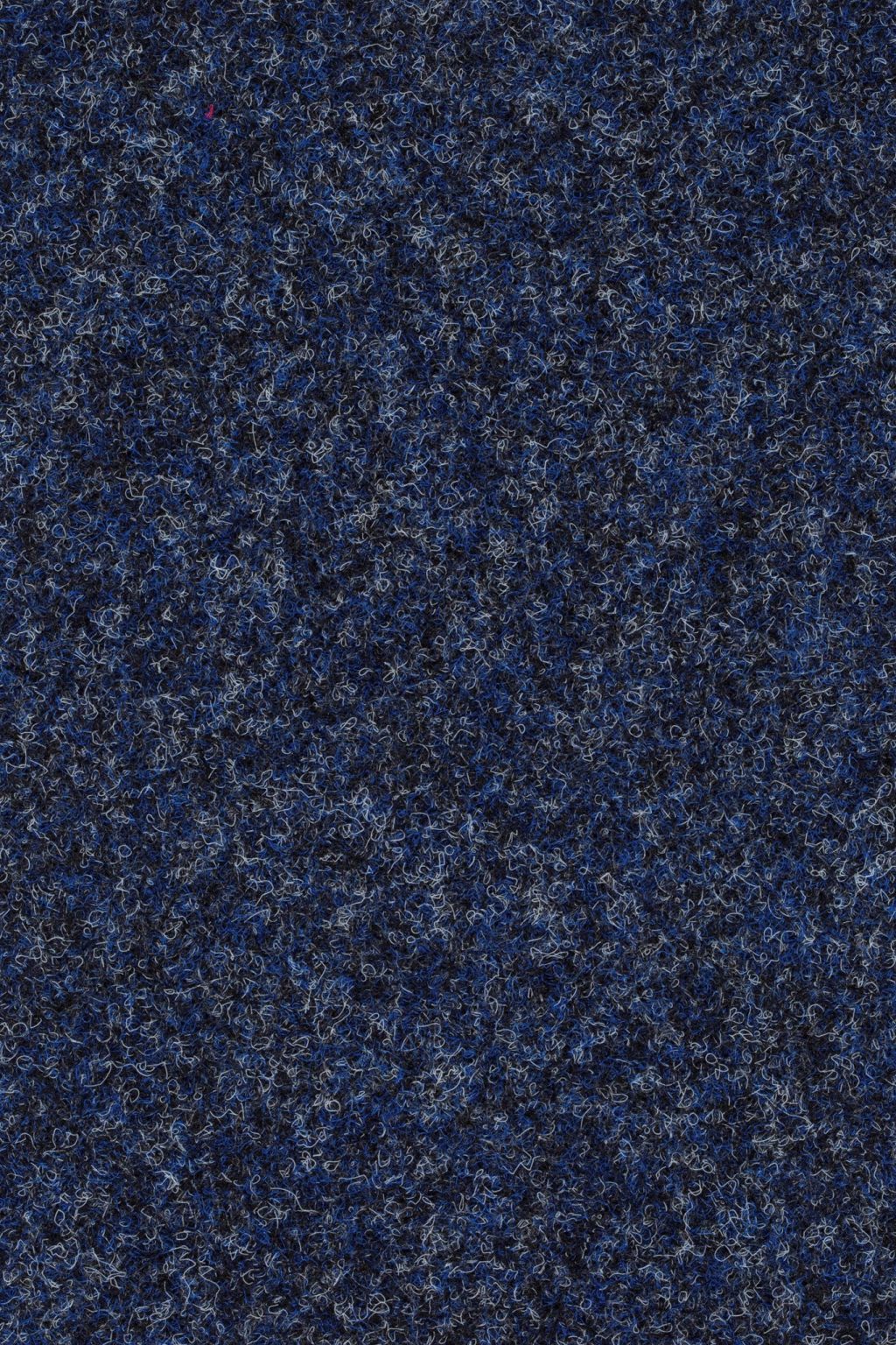 Atelier 24 Naadvilt Granat 200cm kleur 32 x 200,0