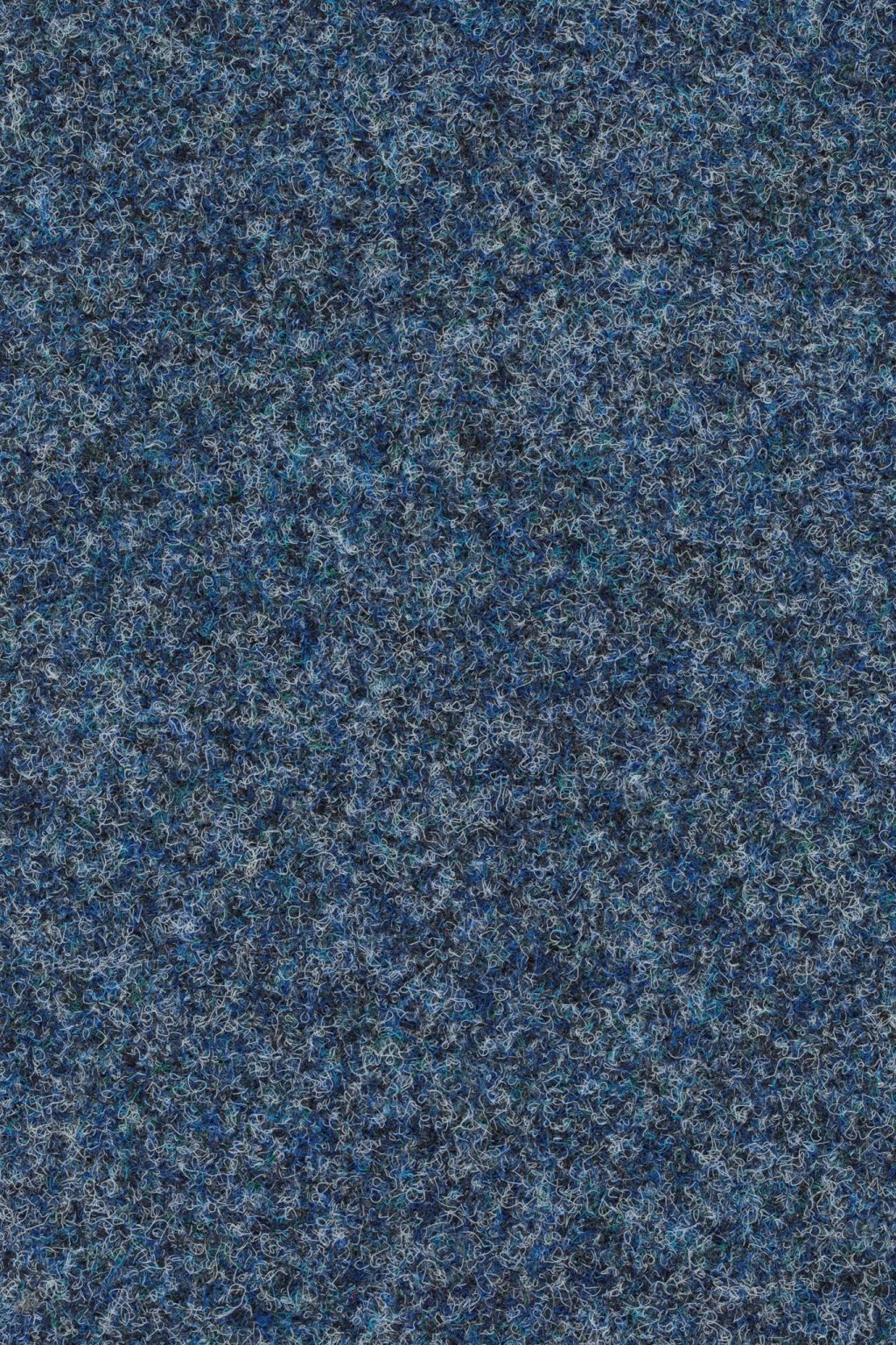 Atelier 24 Naadvilt Granat 200cm kleur 39 x 200,0