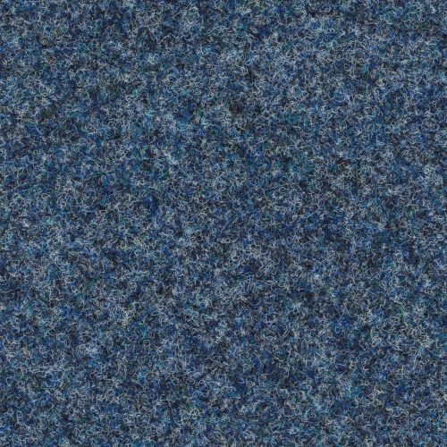 Atelier 24 Naadvilt Granat 200cm kleur 39 x 200,0