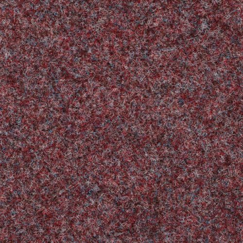 Atelier 24 Naadvilt Granat 200cm kleur 40 x 200,0