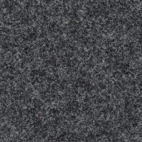 Atelier 24 Naadvilt Granat 200cm kleur 72 x 200,0