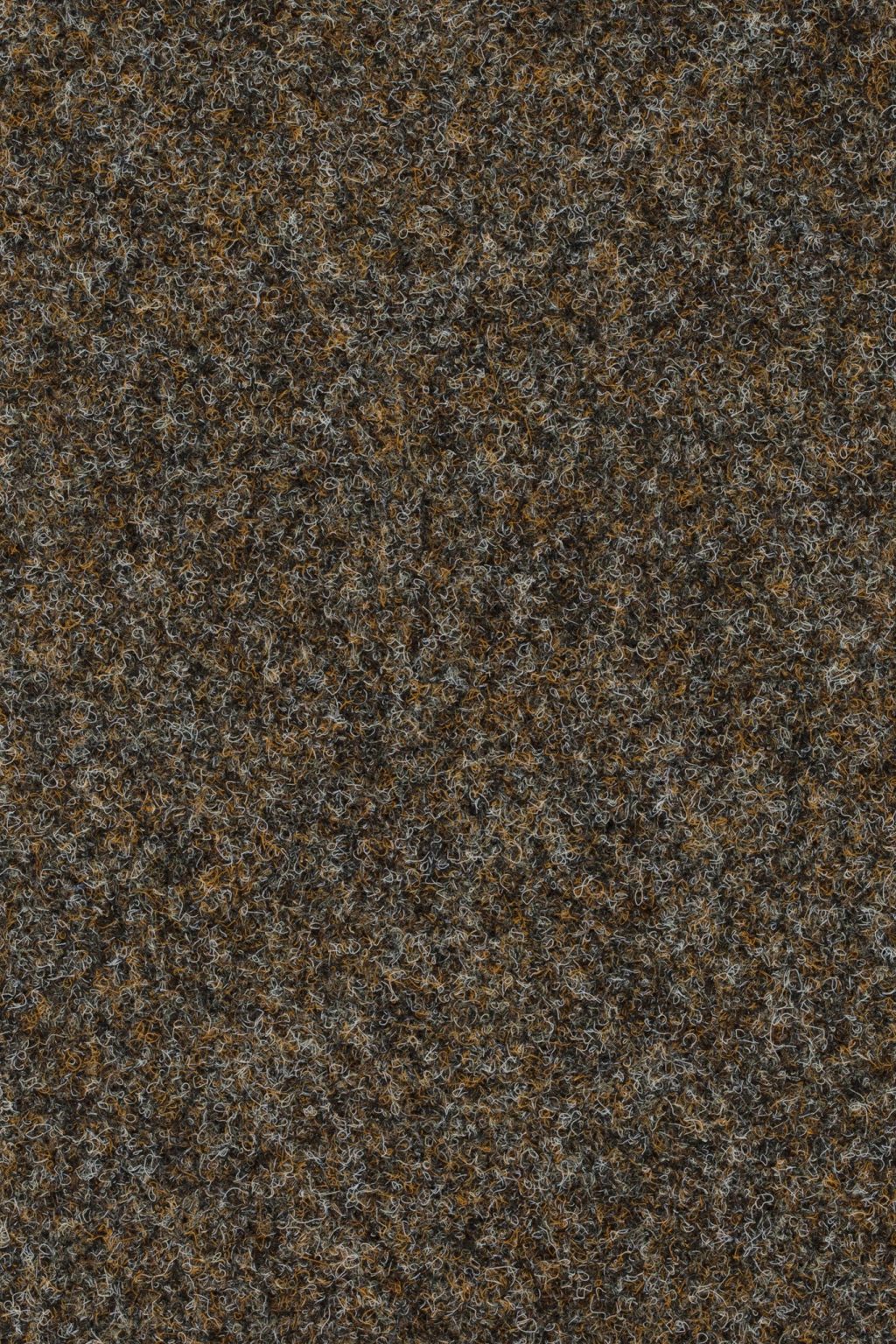 Atelier 24 Naadvilt Granat 200cm kleur 80 x 200,0