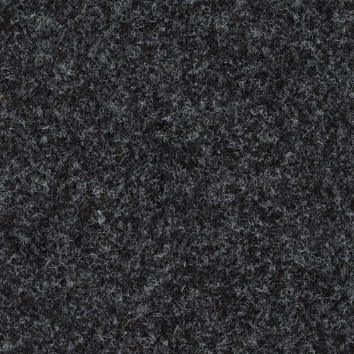 Atelier 24 Naadvilt Granat 400cm kleur 50 x 400,0