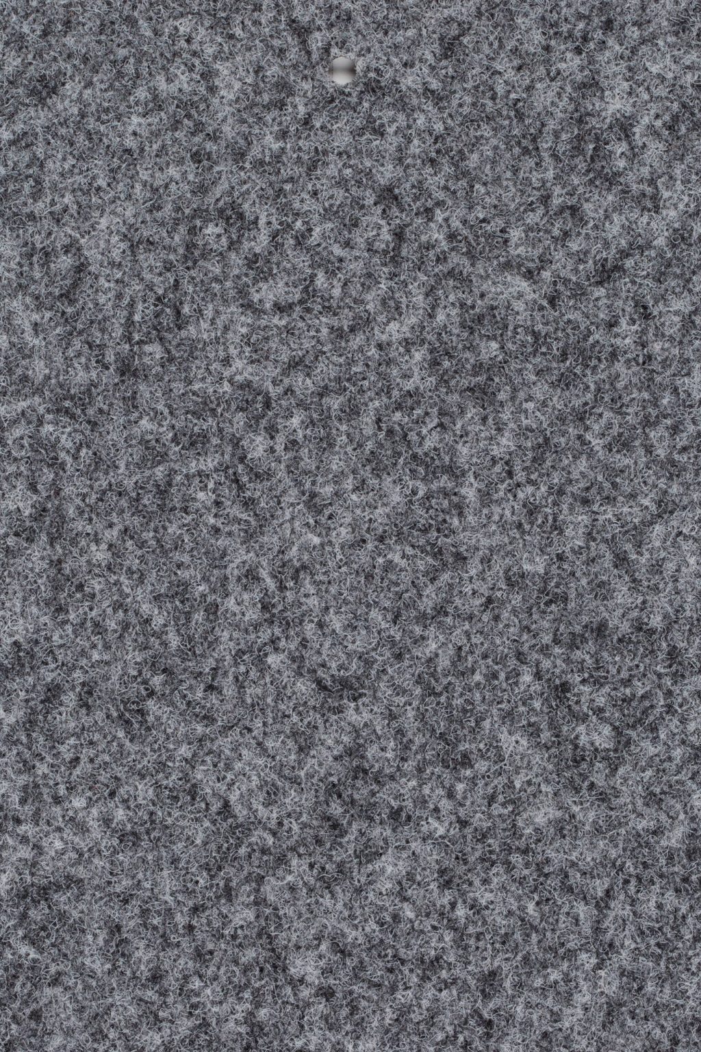 Atelier 24 Naadvilt Granat 400cm kleur 70 x 400,0