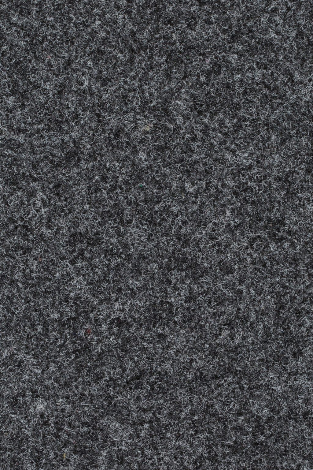 Atelier 24 Naadvilt Granat 400cm kleur 72 x 400,0