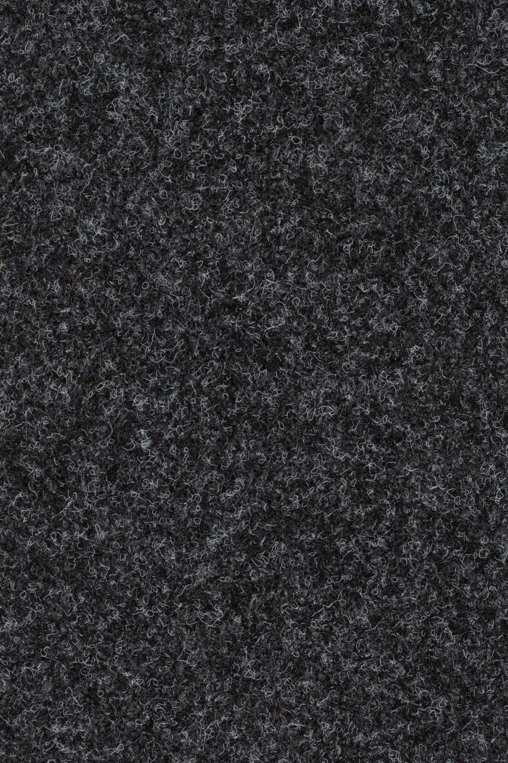 Atelier 24 Naadvilt Granat Sl Tegel 50x50cm Kleur 50