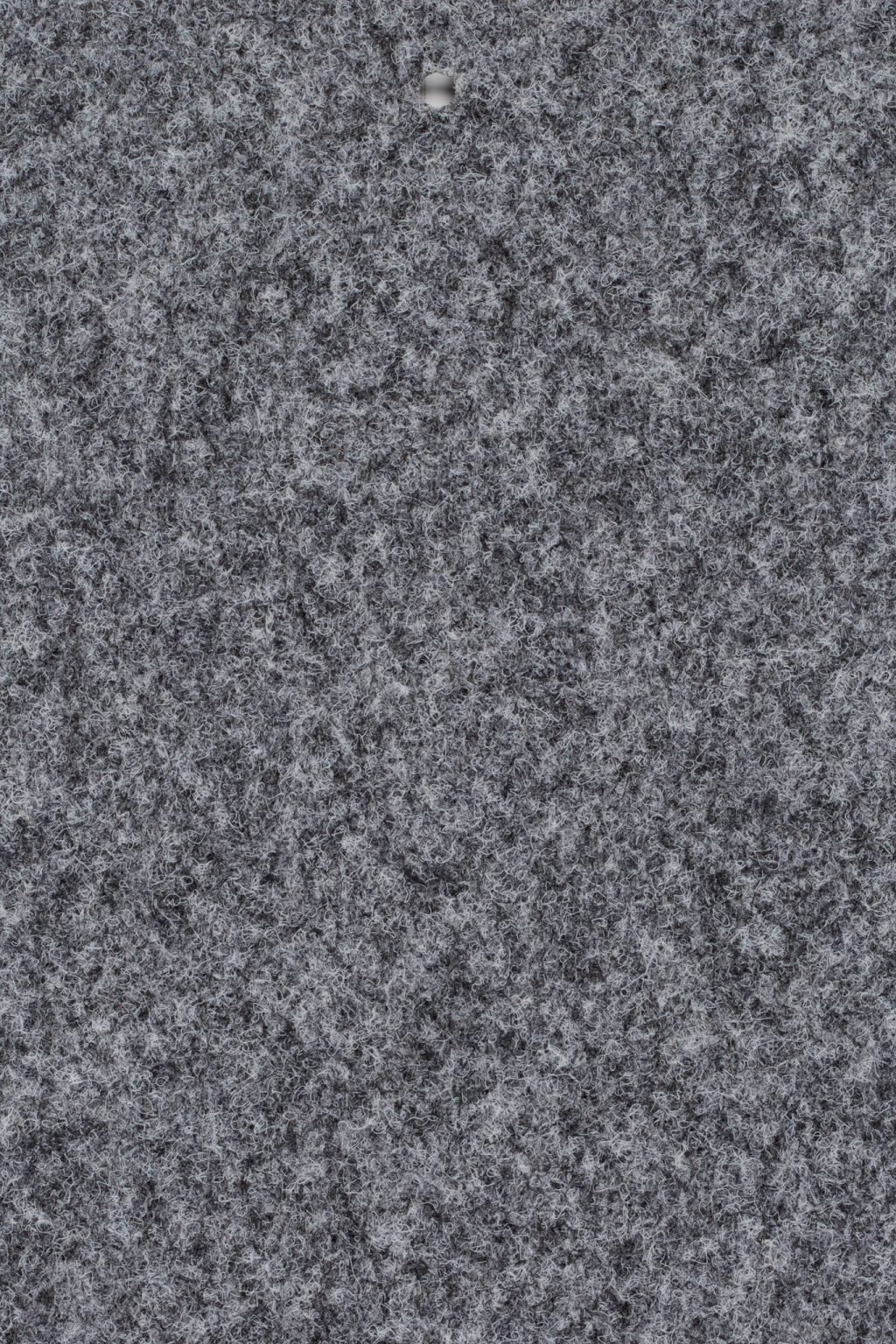 Atelier 24 Naadvilt Granat Sl Tegel 50x50cm Kleur 70