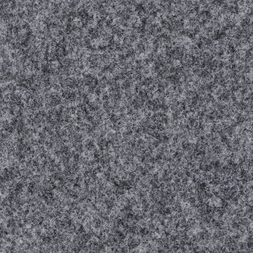 Atelier 24 Naadvilt Granat Sl Tegel 50x50cm Kleur 70