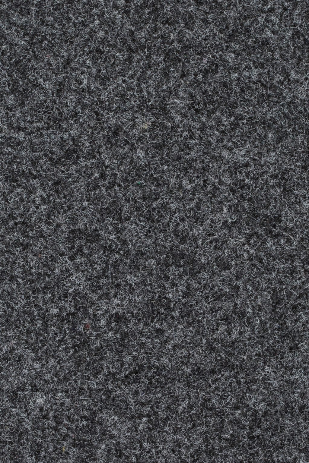 Atelier 24 Naadvilt Granat Sl Tegel 50x50cm Kleur 72