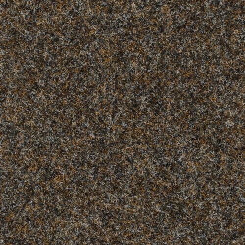 Atelier 24 Naadvilt Granat Sl Tegel 50x50cm Kleur 80