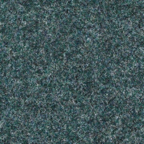 Atelier 24 Naadvilt Granit 200cm kleur 20 x 200,0