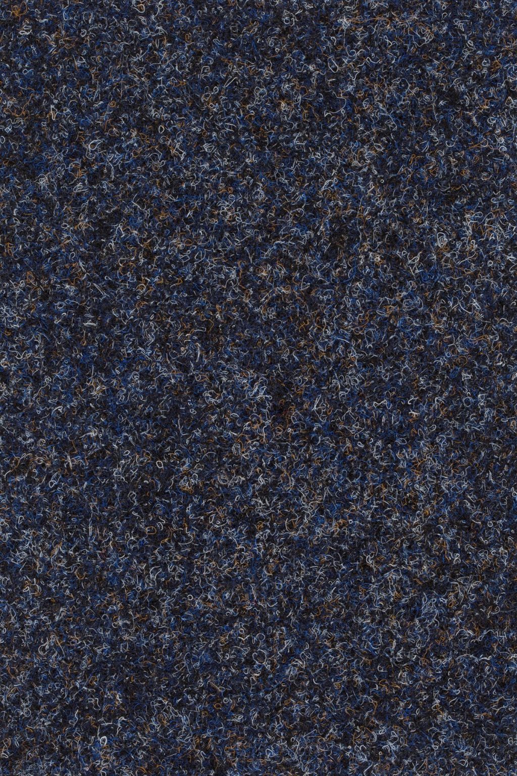 Atelier 24 Naadvilt Granit 200cm kleur 32 x 200,0