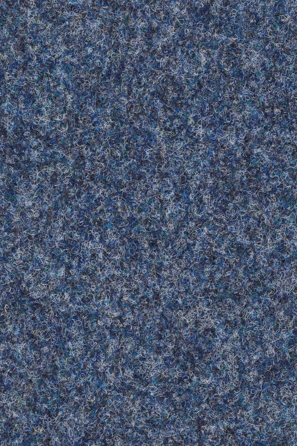 Atelier 24 Naadvilt Granit 200cm kleur 39 x 200,0