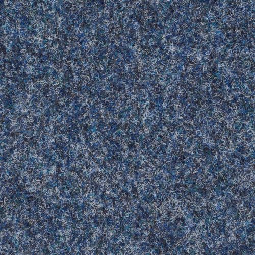 Atelier 24 Naadvilt Granit 200cm kleur 39 x 200,0