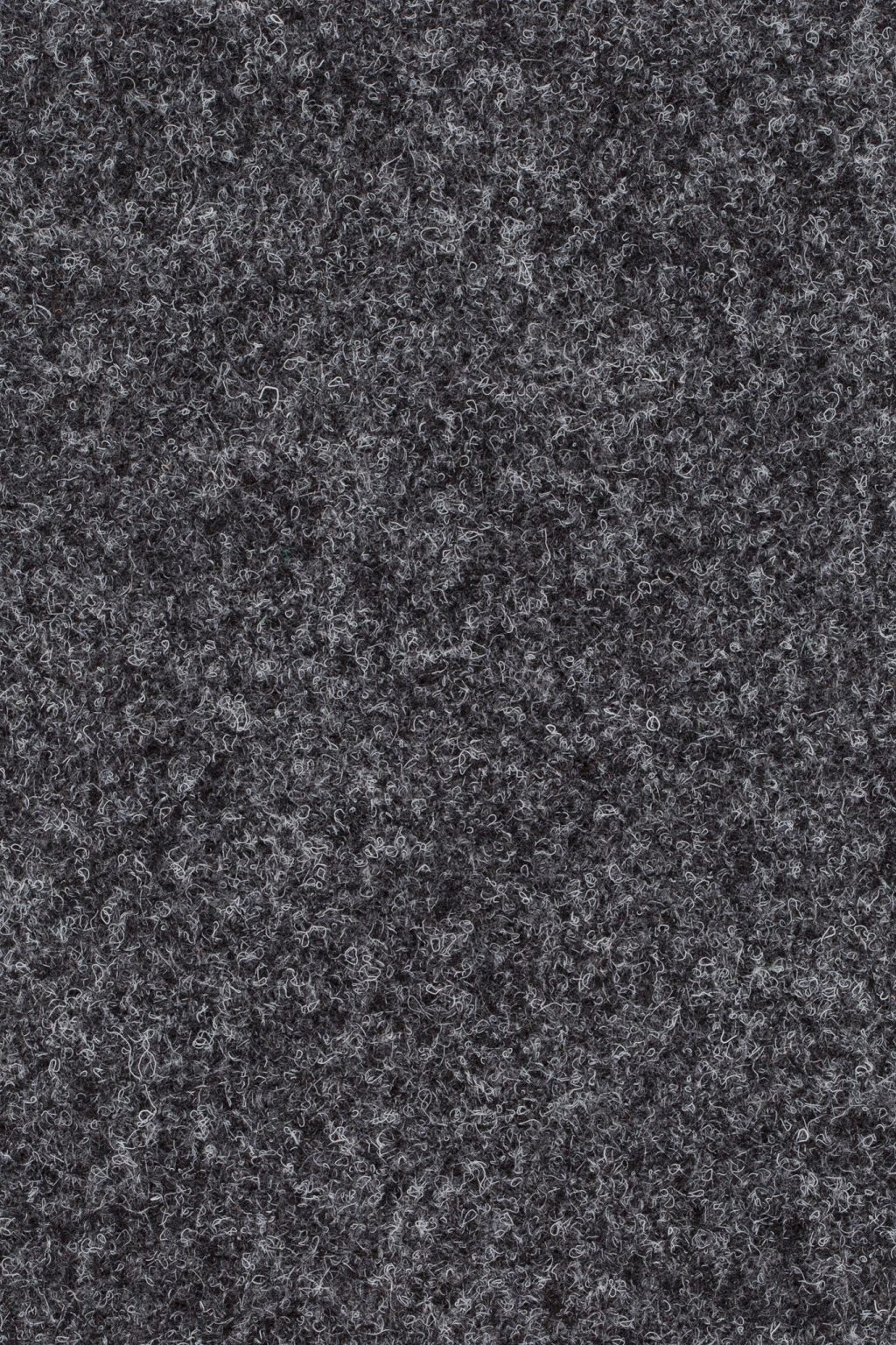 Atelier 24 Naadvilt Granit 200cm kleur 72 x 200,0