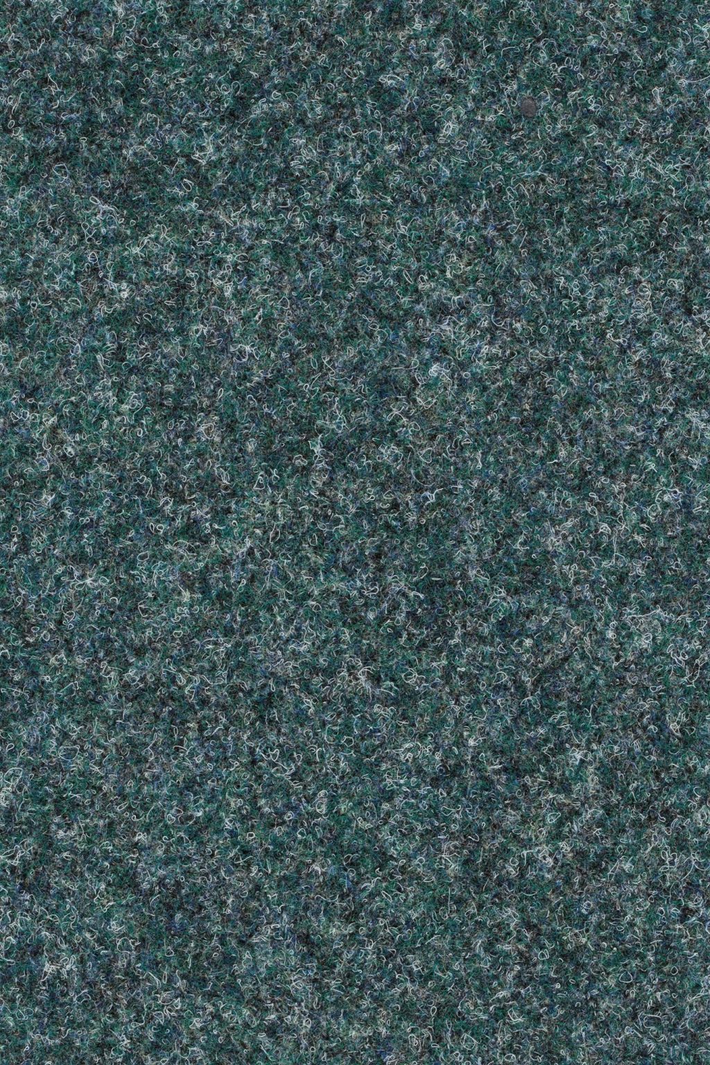 Atelier 24 Naadvilt Granit 400cm kleur 20 x 400,0