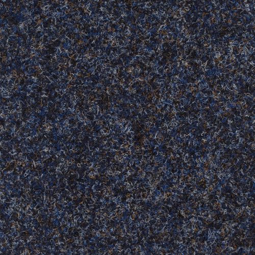 Atelier 24 Naadvilt Granit 400cm kleur 32 x 400,0