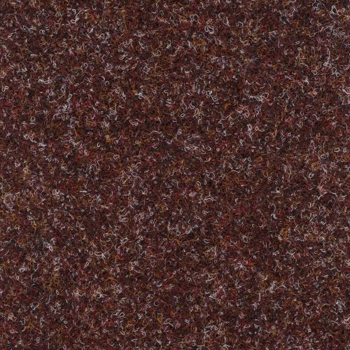 Atelier 24 Naadvilt Granit 400cm kleur 43 x 400,0