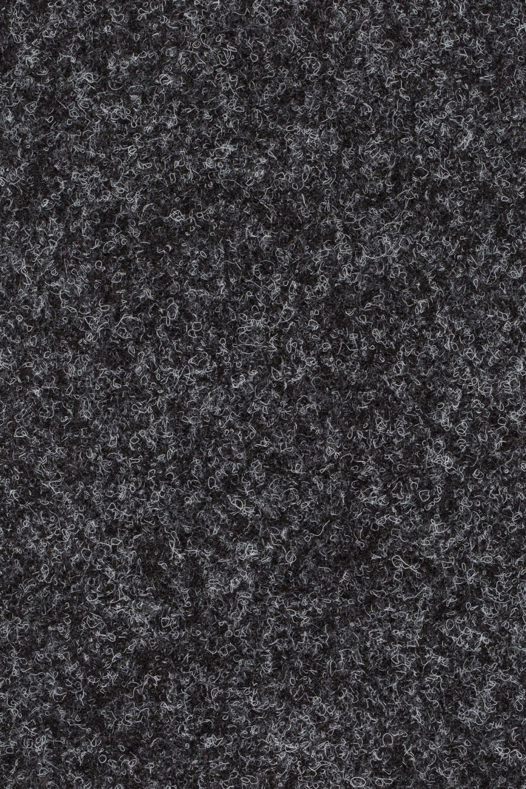 Atelier 24 Naadvilt Granit 400cm kleur 50 x 400,0