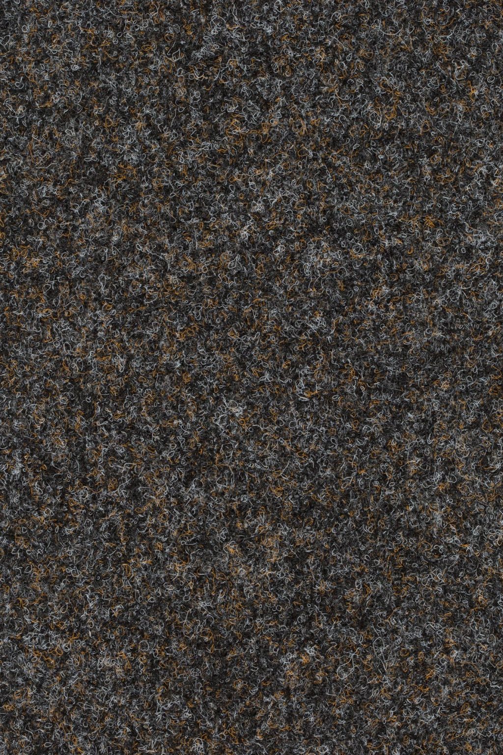 Atelier 24 Naadvilt Granit 400cm kleur 51 x 400,0