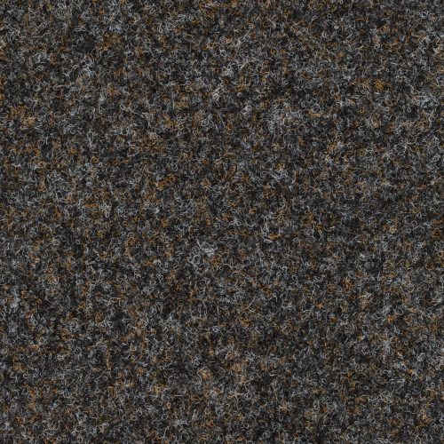 Atelier 24 Naadvilt Granit 400cm kleur 51 x 400,0