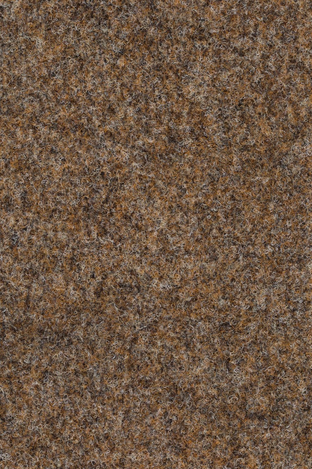 Atelier 24 Naadvilt Granit 400cm kleur 62 x 400,0