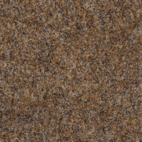 Atelier 24 Naadvilt Granit 400cm kleur 62 x 400,0