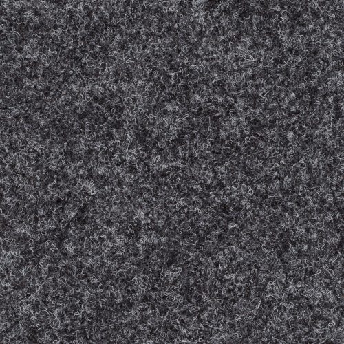 Atelier 24 Naadvilt Granit 400cm kleur 72 x 400,0