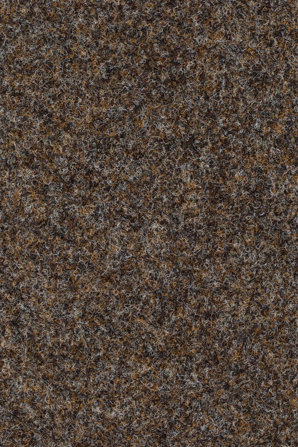 Atelier 24 Naadvilt Granit 400cm kleur 80 x 400,0