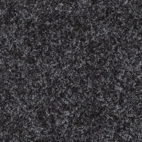 Atelier 24 Naadvilt Granit Sl Tegel 50x50cm Kleur 50